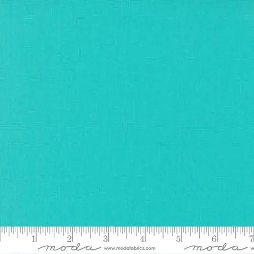 Cotton Quilting Fabric Bermuda Bella Solids 44/45"