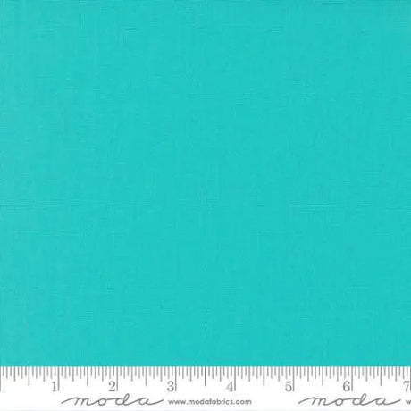 Cotton Quilting Fabric Bermuda Bella Solids 44/45"