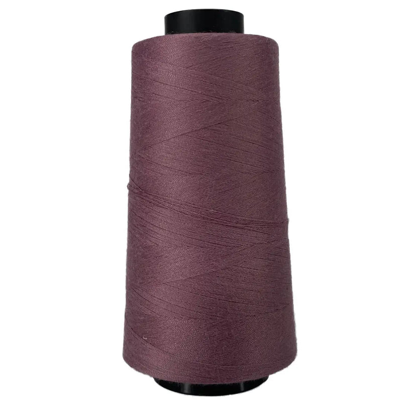 Polyester Quilters Thread Berry Shake Perma Core