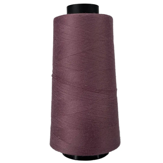 Polyester Quilters Thread Berry Shake Perma Core
