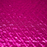 Embossed Metallic Polyester Fabric