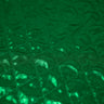 Betty Embossed Metallic Polyester Fabric - Embossed Foiled, 58/60" Width (1 Yard)