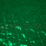 Embossed Metallic Polyester Fabric