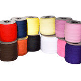 Bias Tape Polycotton 3/4 Inch
