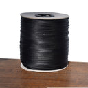 Satin Bias Tape Double Folded