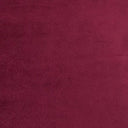 1 yarda de tela de piel sintética Minky suave 100% poliéster, 60″ de ancho, 385 GSM de felpa