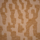 Chenille Upholstery Fabric Biko Kuba Design