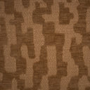 Chenille Upholstery Fabric Biko Kuba Design