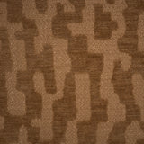 Chenille Upholstery Fabric Biko Kuba Design