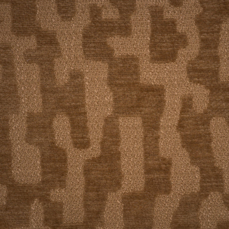 Chenille Upholstery Fabric Biko Kuba Design