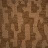 Chenille Upholstery Fabric Biko Kuba Design