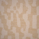 Chenille Upholstery Fabric Biko Kuba Design