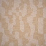 Chenille Upholstery Fabric Biko Kuba Design