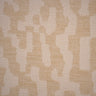Chenille Upholstery Fabric Biko Kuba Design