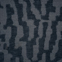 Chenille Upholstery Fabric Biko Kuba Design