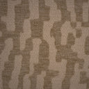 Chenille Upholstery Fabric Biko Kuba Design