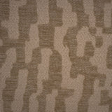 Chenille Upholstery Fabric Biko Kuba Design