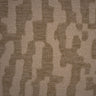 Chenille Upholstery Fabric Biko Kuba Design