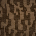 Chenille Upholstery Fabric Biko Kuba Design