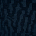 Chenille Upholstery Fabric Biko Kuba Design
