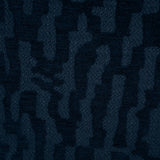 Chenille Upholstery Fabric Biko Kuba Design