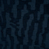 Chenille Upholstery Fabric Biko Kuba Design