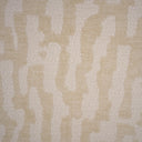 Chenille Upholstery Fabric Biko Kuba Design