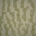 Chenille Upholstery Fabric Biko Kuba Design