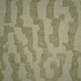 Chenille Upholstery Fabric Biko Kuba Design