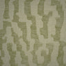 Chenille Upholstery Fabric Biko Kuba Design