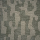 Chenille Upholstery Fabric Biko Kuba Design