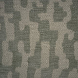 Chenille Upholstery Fabric Biko Kuba Design