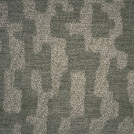 Chenille Upholstery Fabric Biko Kuba Design