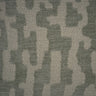 Chenille Upholstery Fabric Biko Kuba Design
