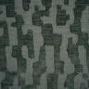 Chenille Upholstery Fabric Biko Kuba Design