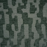 Chenille Upholstery Fabric Biko Kuba Design