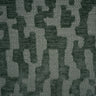 Chenille Upholstery Fabric Biko Kuba Design