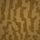 Chenille Upholstery Fabric Biko Kuba Design