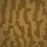 Chenille Upholstery Fabric Biko Kuba Design