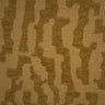 Chenille Upholstery Fabric Biko Kuba Design