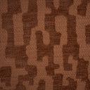 Chenille Upholstery Fabric Biko Kuba Design