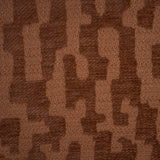 Chenille Upholstery Fabric Biko Kuba Design