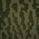 Chenille Upholstery Fabric Biko Kuba Design
