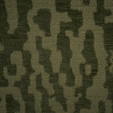 Chenille Upholstery Fabric Biko Kuba Design