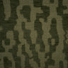 Chenille Upholstery Fabric Biko Kuba Design