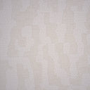 Chenille Upholstery Fabric Biko Kuba Design