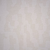 Chenille Upholstery Fabric Biko Kuba Design