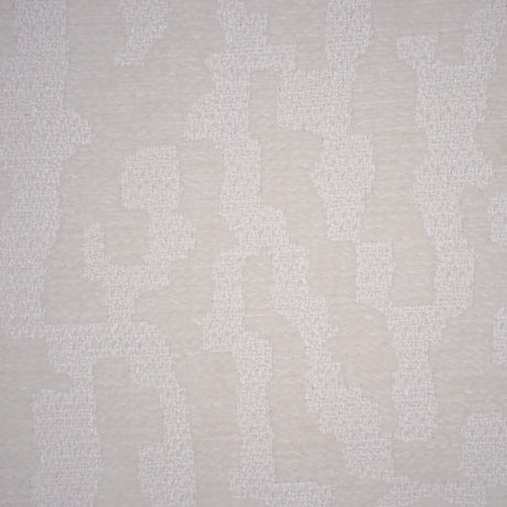 Chenille Upholstery Fabric Biko Kuba Design