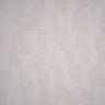 Chenille Upholstery Fabric Biko Kuba Design