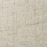 1 Yard Oceanside 55 Inches